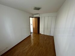 The Sea View (D15), Condominium #467738841